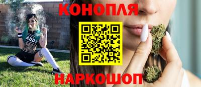 a pvp Будённовск